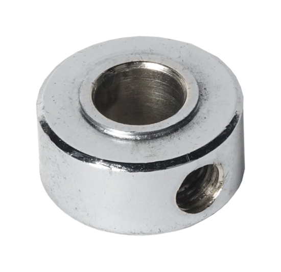 Kestart bant gerdirme  resmi