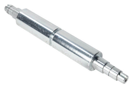 Kestart arka merdane  resmi