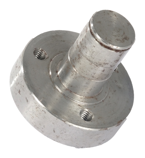 Kestart büyük dişli muylusu resmi