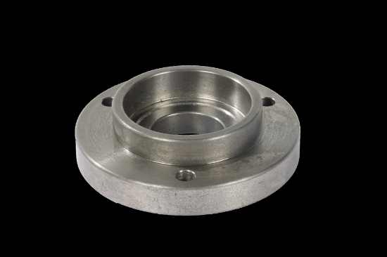 Kestart Büyük dişli yatağı  resmi