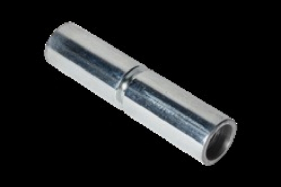 Kestart ön merdane  resmi