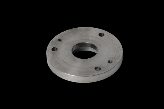 Kestart döküm tambur yatağı  resmi