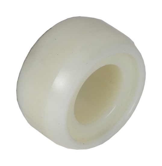 Kestart eksantrik makara resmi