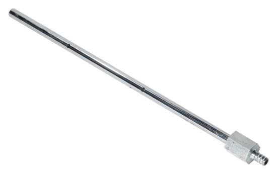  arka yağlama borusu Kestart resmi