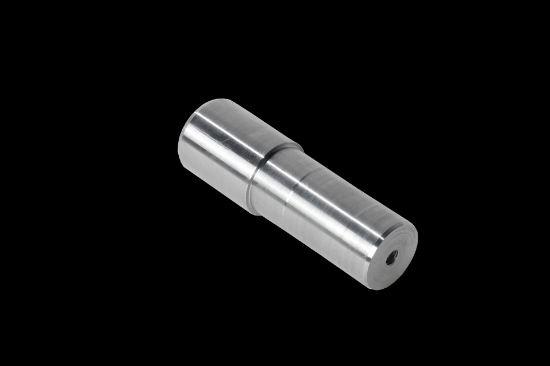 Kestart büyük dişli mili  resmi