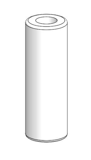 Kestart çapraz kayış makarası resmi