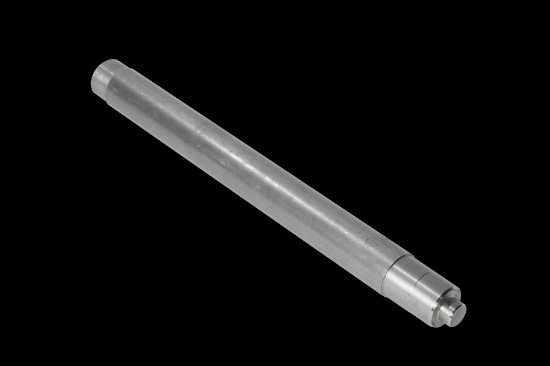 Kestart boynuz mili  resmi