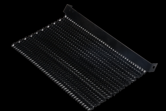 Kestart Takla Attırma Zinciri resmi