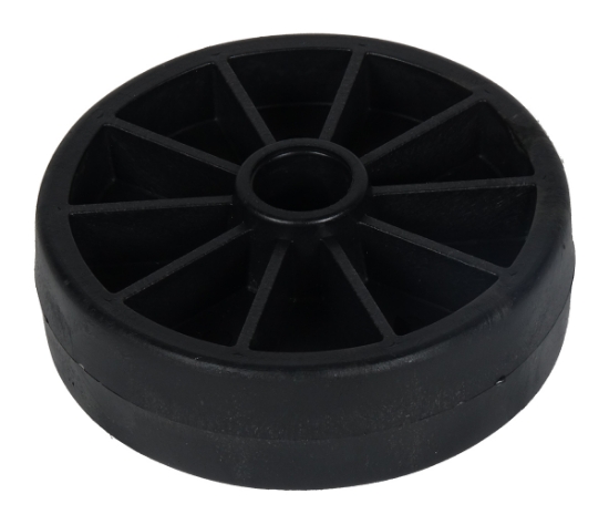 Kestart makine tekeri  resmi