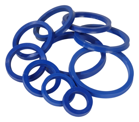 90X110X12 NUTRİNG KEÇE (120'lik kestart için)  resmi