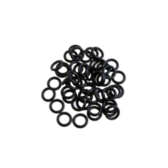 100X120X12 ORİNG  (110'lık kestart için)  resmi