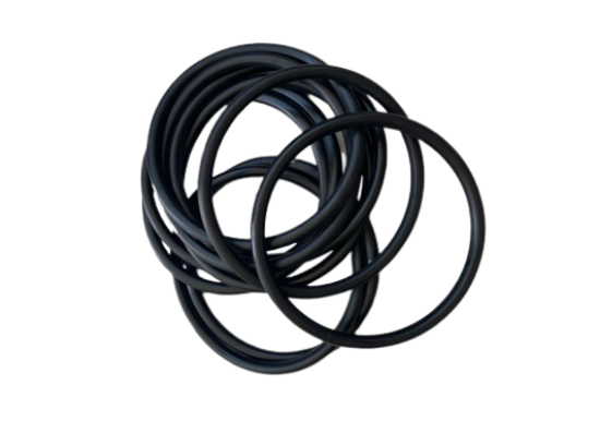 130X150X12 ORİNG (140'lık kestart için)  resmi