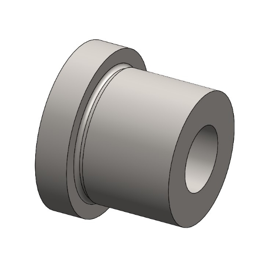 Kestart simit yastık hareket burcu  resmi