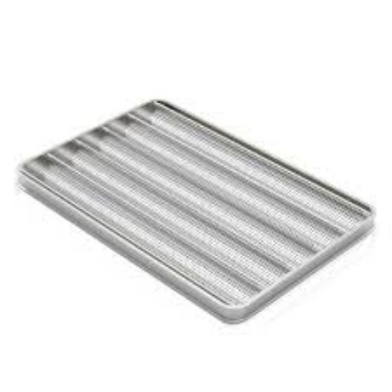 40X60 BAGET TAVASI resmi