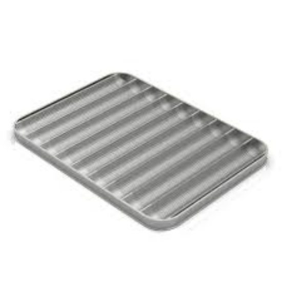 59X80 DÖNER FIRIN TAVASI BAGET resmi