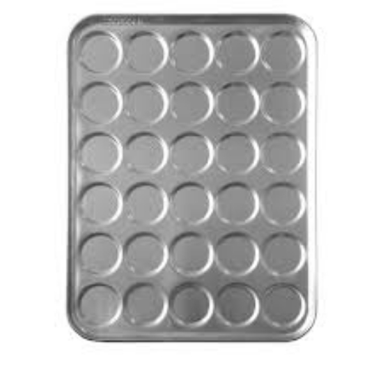 60X90 DÖNER FIRIN TAVASI HAMBURGER SANDVİÇ resmi