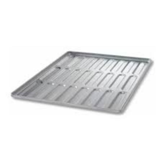 75X104 DÖNER FIRIN TAVASI HAMBURGER SANDVİÇ resmi