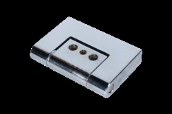 Fırın Kapı Menteşesi resmi