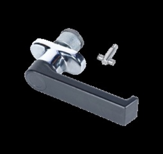 Pastamatik Fırın Kapı Kolu  resmi