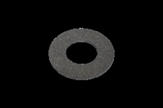 Döner Fırın Döndürme Grub Dişlisi Balatası resmi