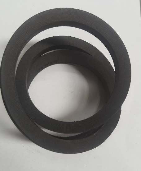 Kestart 17X1525 Motor Kayışı  resmi