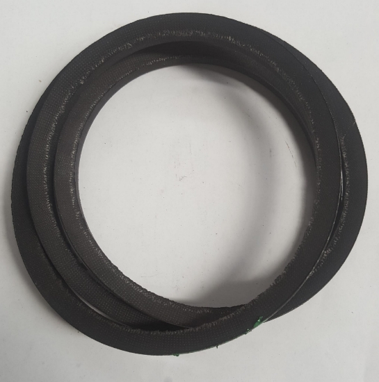 Kestart 9.5X1525 Çapraz Kayış resmi