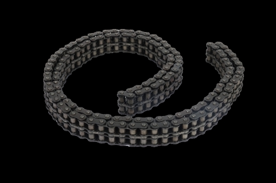  Dinlendirme Motor Zinciri resmi