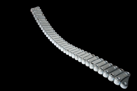 Dinlendirme 154 Tas Zincir Seti resmi