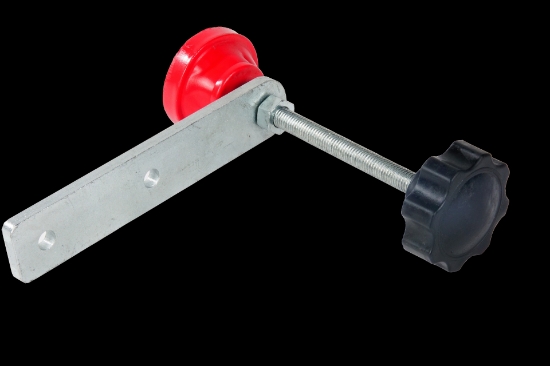 Çevirme Sabitleme Ayağı resmi