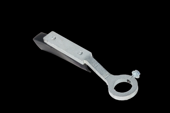 Çevirme Unluk Fırçası Takım resmi