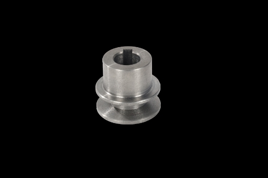 Çevirme Ø60x17 mm Kasnak resmi