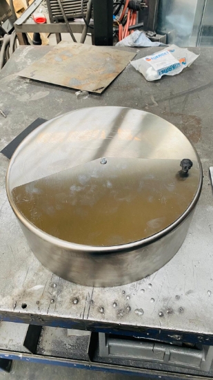 Çevirme Çevirme Üst Unluk Takım resmi