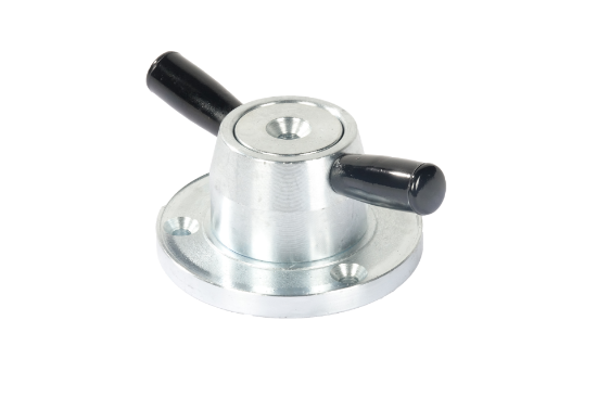 Baston Uzun Şekil Verme Ayar Kolu resmi