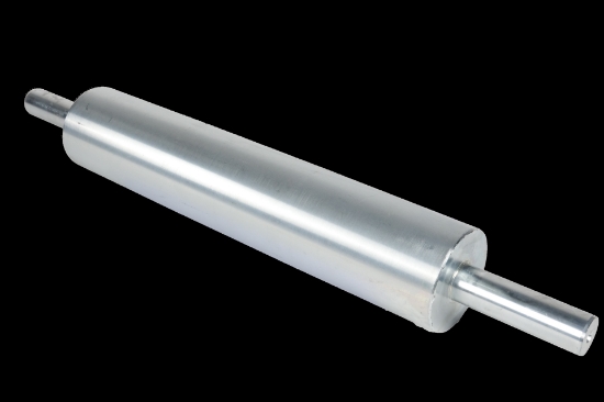 Baston Arka Merdane resmi