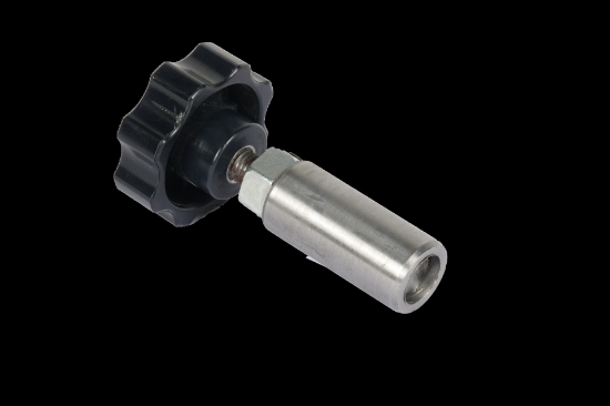 Baston Plastik Ayar Kolu resmi