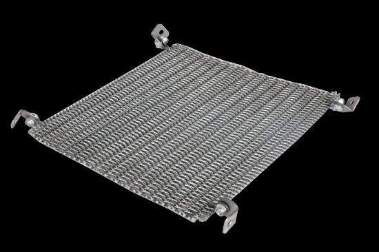 Baston Takla Attırma Zinciri resmi