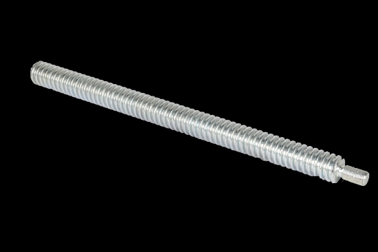 Baston Yastık Ayar Mili resmi