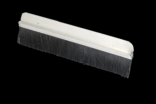 Baston Unluk Fırçası resmi